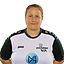 Vera Läckes