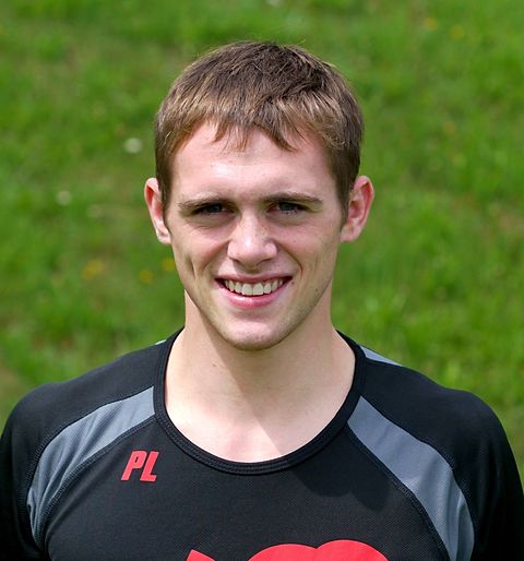 Foto: Frank Grübnau