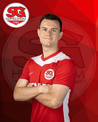 Manuel-Michael Hohmann