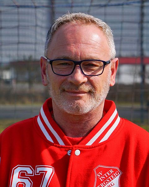 Foto: Thomas Schimdt