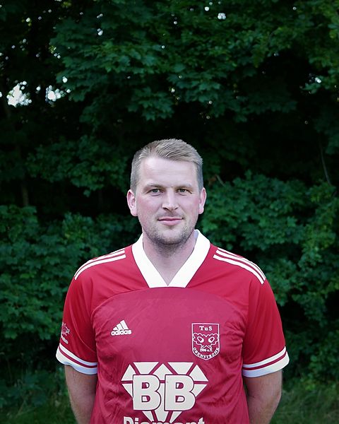 Foto: Eike Poppmann