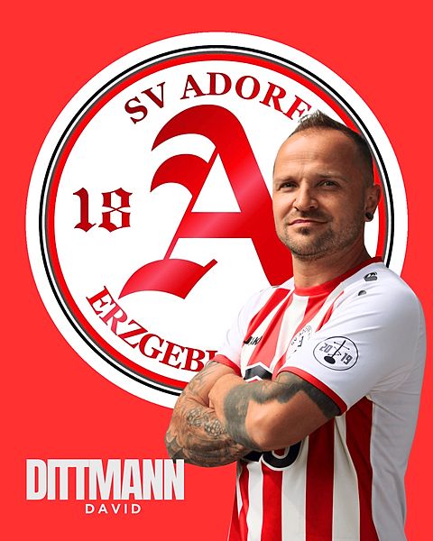 Foto: Michelle Hirschberger