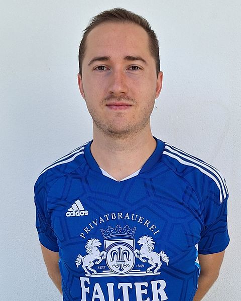 Foto: Karlheinz Karmann