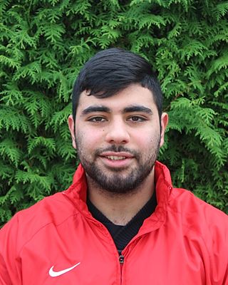 Bedirhan Ayhan