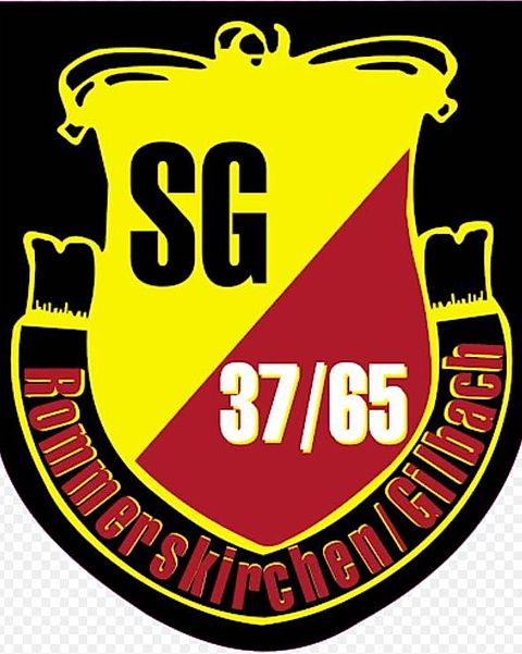 Foto: Thorsten Recklebe