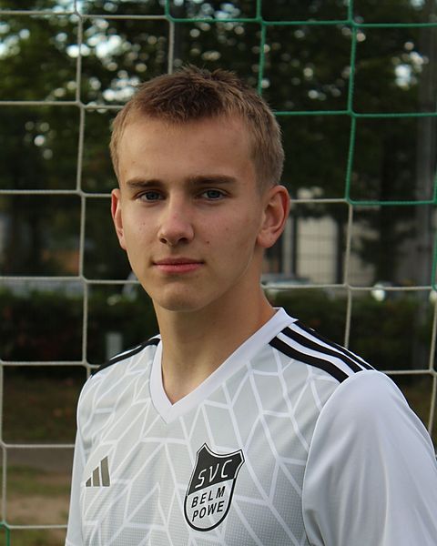 Foto: Tobias Keitemeier