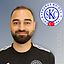 Alperen Genc