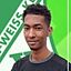 Mohamed Alameldin Mohamed Abdalla