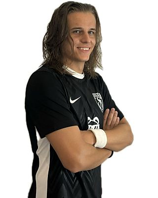 Dawid Dackowicz