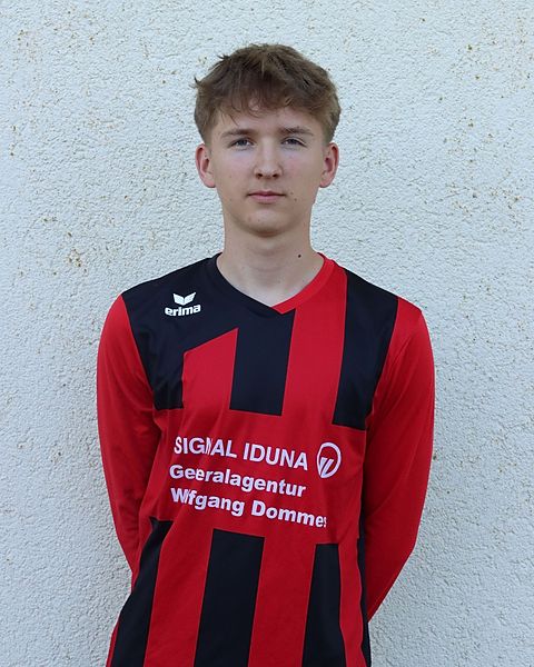 Foto: Christoph Leinfelder