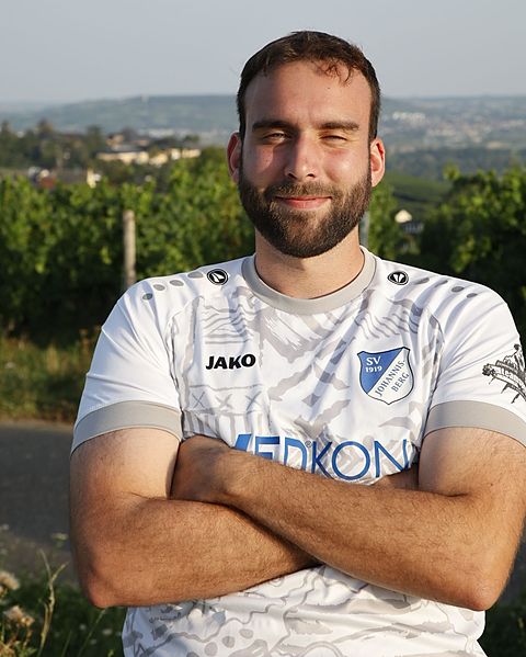 Foto: Franka de Rosa