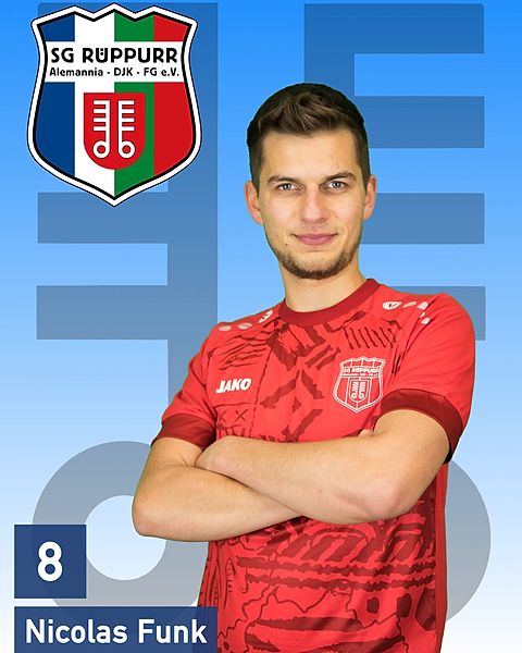 Foto: Roman Gehrecke