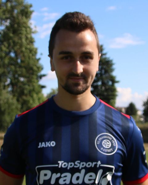 Foto: Martin Geuß