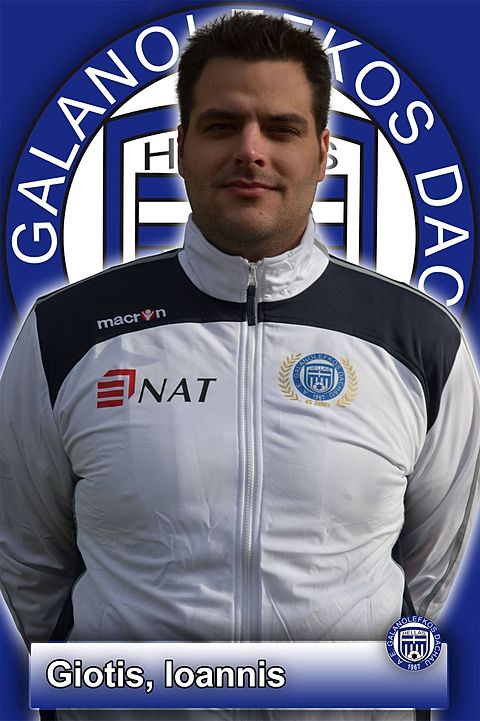 Foto: Popescu Octavian