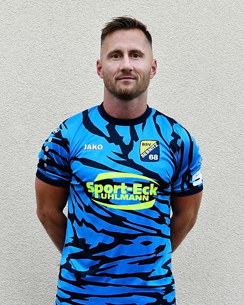 Foto: Sandra Müller