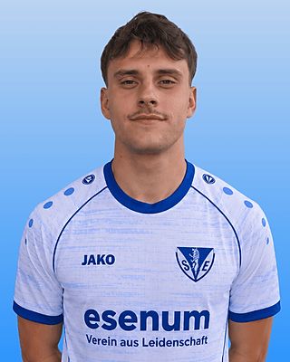 Marc Ohmer