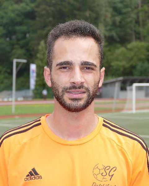 Foto: SG Dietzhölztal