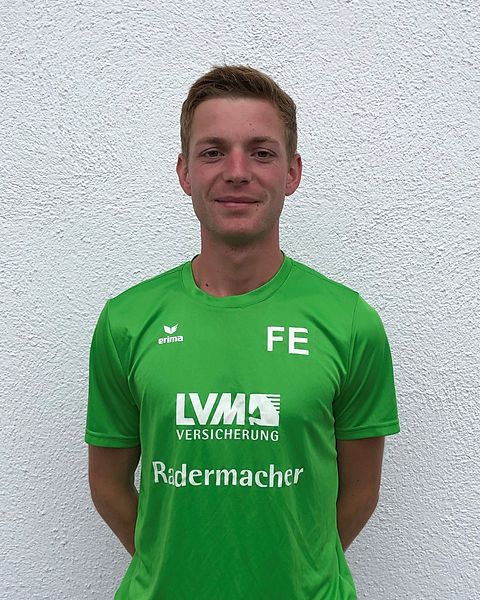 Foto: Tobias Kunkel