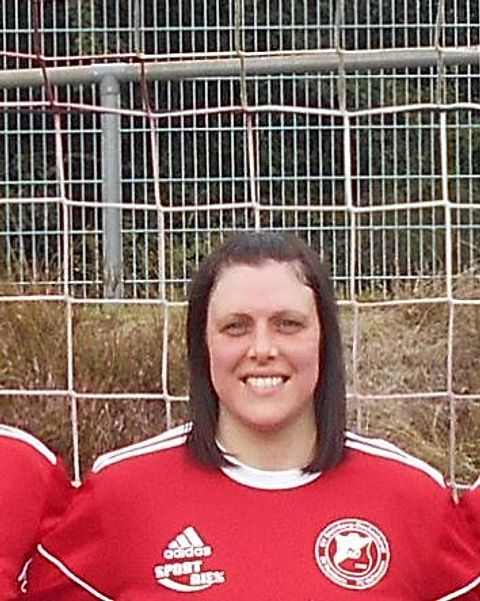 Foto: Michael Theobald