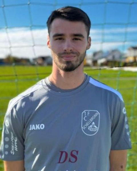 Foto: 1.FC Schellbronn