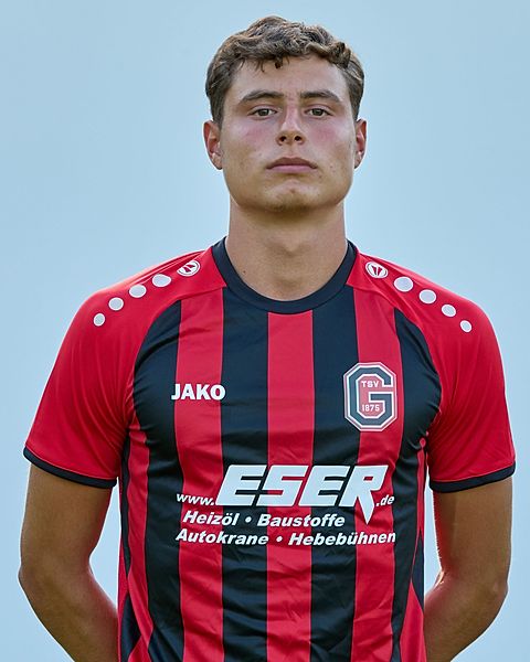 Foto: "Peter Fastl"; Peter