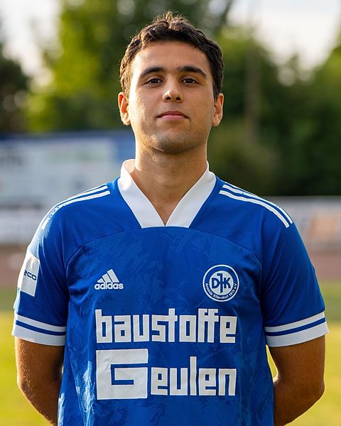 Foto: Marlon Münstermann