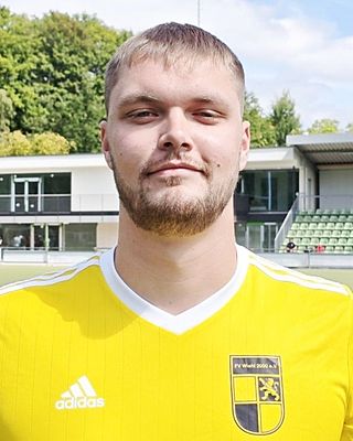 Kilian Rahn