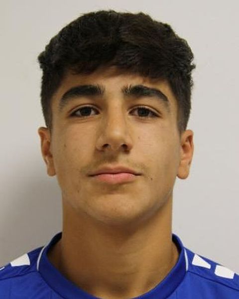 Foto: Würzburger FV