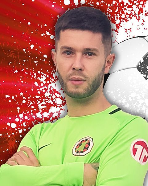 Foto: Wolfgang Drescher