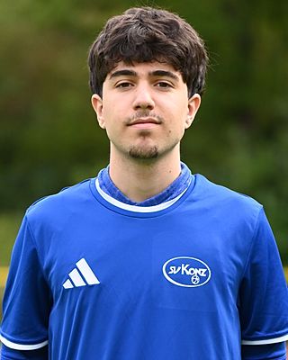 Cem Tuncer