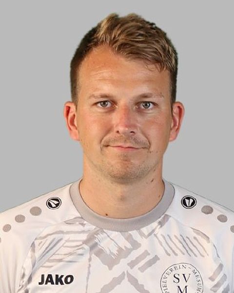 Foto: O.Büscher - SV Mesum