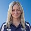 Denise Brede