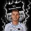 Jonas Windeck
