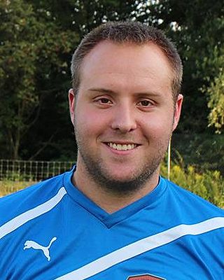 Martin Großmann