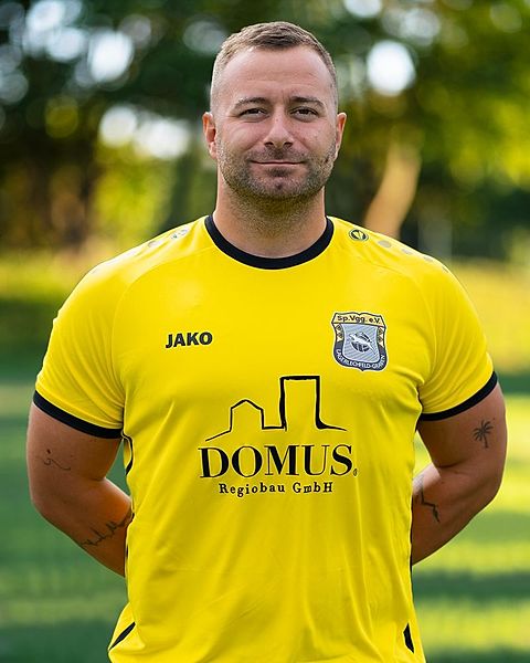 Foto: Maximilian Albrecht