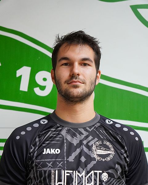 Foto: Heiko Minkmar