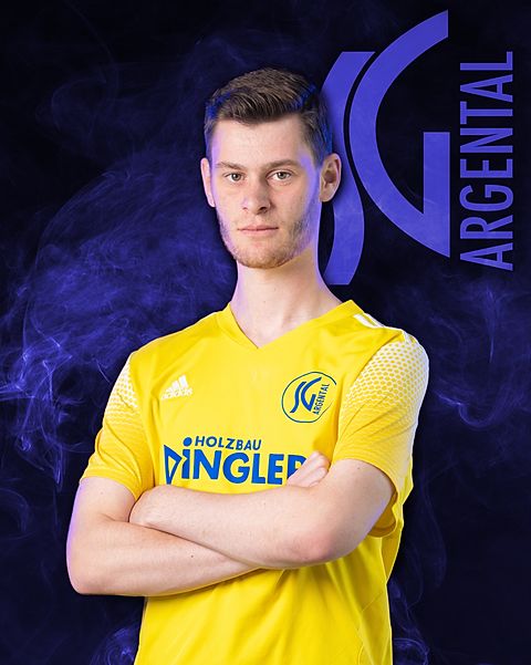 Foto: Daniel Preuß Heimatliebefotogr