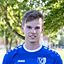 Jonas Melzl