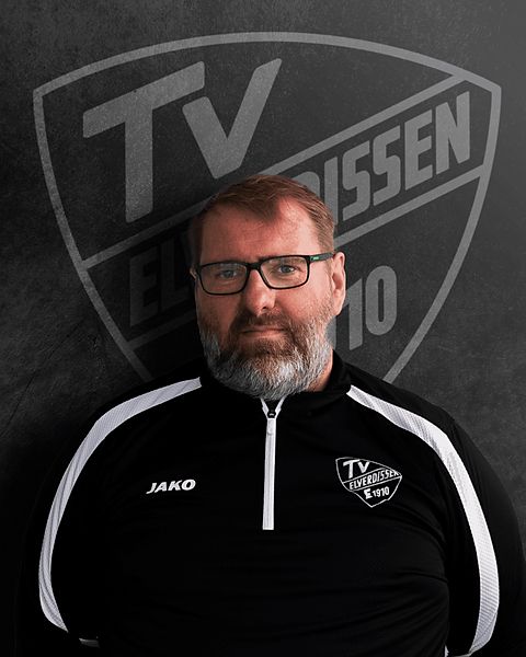 Foto: Maxi Grote