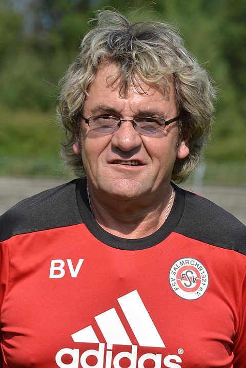 Foto: volksfreund.de/Hans Krämer