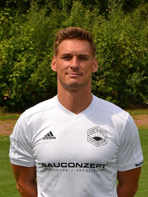 Foto: Michael Frenzel