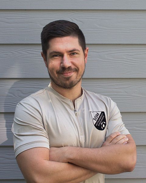 Foto: Patrick Weiß