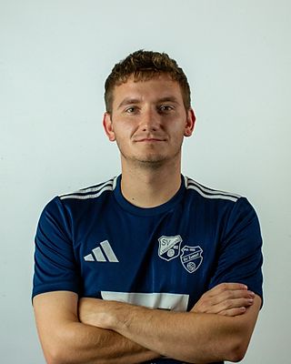 Sebastian Michel