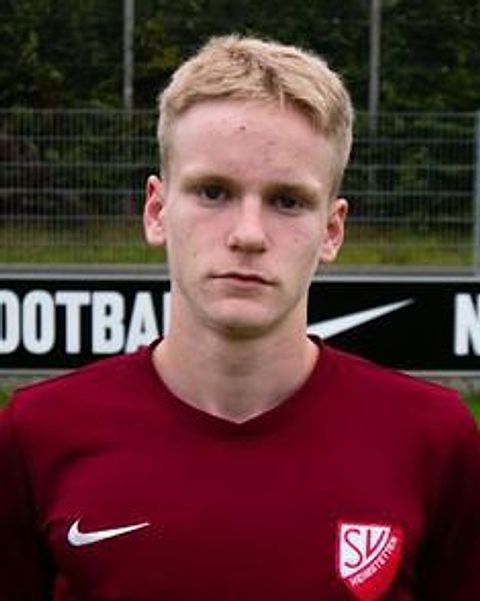 Foto: SV Heimstetten