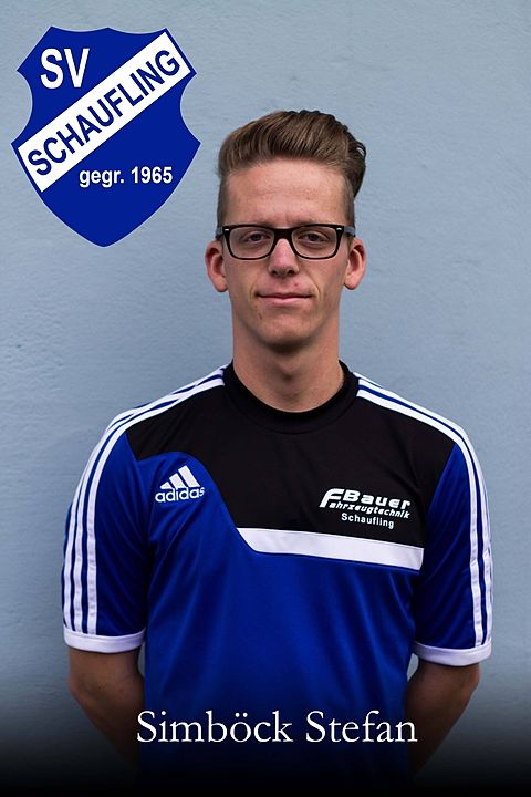 Foto: Kroiß Matthias