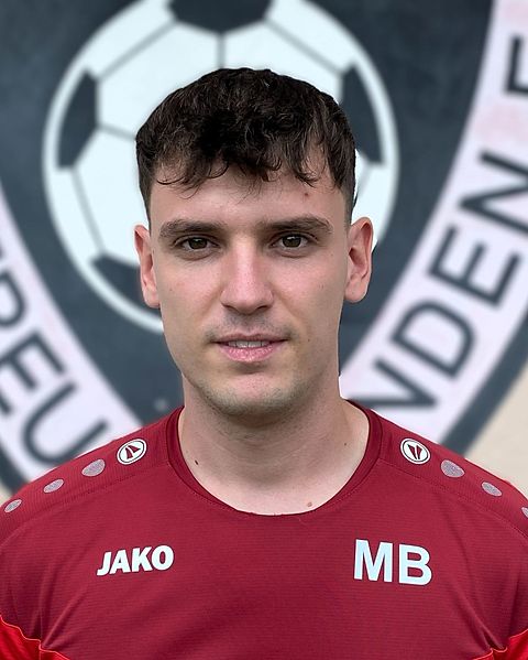 Foto: Christoph Klausmann