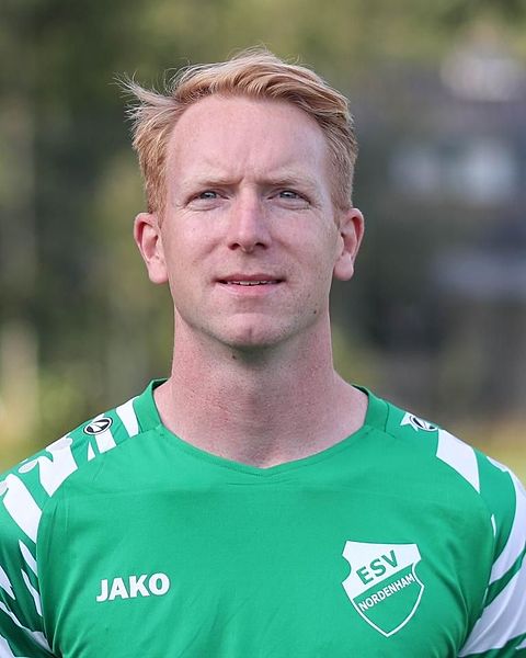 Foto: Schlack (Sportgasm)