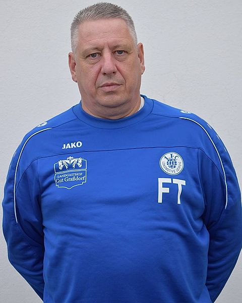 Foto: Kevin Klas