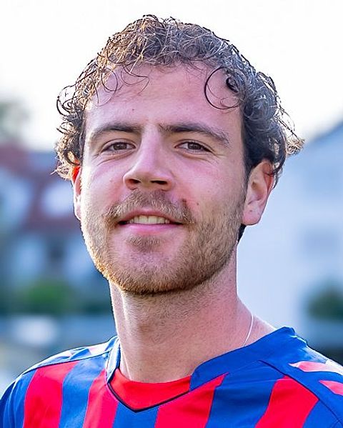 Foto: DANLIN Media GmbH