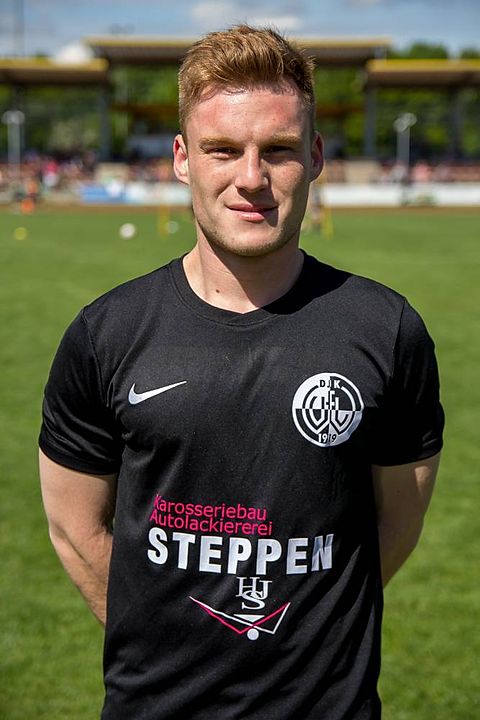 Foto: Marcus Hennemann